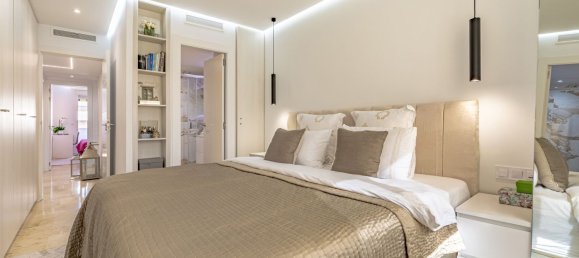 3 bedrooms Apartment in Marbella, Spain No. 147529 6