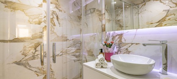 3 bedrooms Apartment in Marbella, Spain No. 147529 8