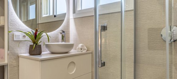 3 bedrooms Apartment in Marbella, Spain No. 147529 14