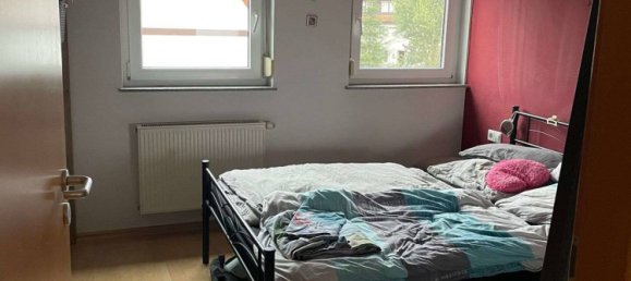 3 غرف نوم شقة في Schwabisch Hall, Germany رقم 113794 4