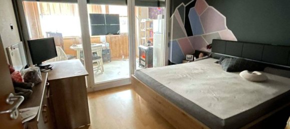 3 غرف نوم شقة في Schwabisch Hall, Germany رقم 113794 5