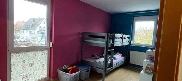 3 غرف نوم شقة في Schwabisch Hall, Germany رقم 113794 3