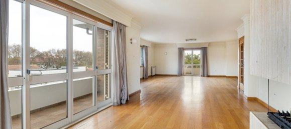 5 bedrooms Duplex in Porto, Portugal No. 117072 9