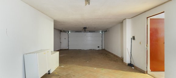 5 bedrooms Duplex in Porto, Portugal No. 117072 7