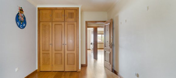 5 bedrooms Duplex in Porto, Portugal No. 117072 18