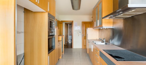 5 bedrooms Duplex in Porto, Portugal No. 117072 12