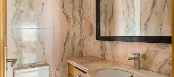 5 bedrooms Duplex in Porto, Portugal No. 117072 13