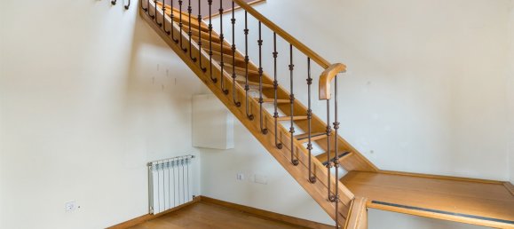 5 bedrooms Duplex in Porto, Portugal No. 117072 4