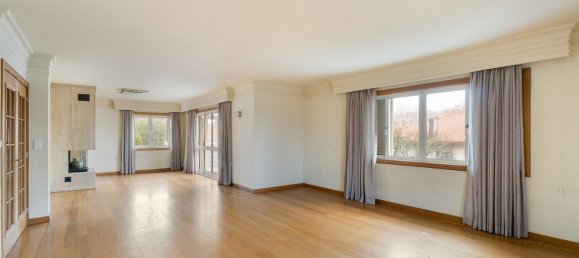 5 bedrooms Duplex in Porto, Portugal No. 117072 21