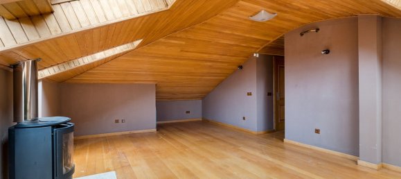 5 bedrooms Duplex in Porto, Portugal No. 117072 5