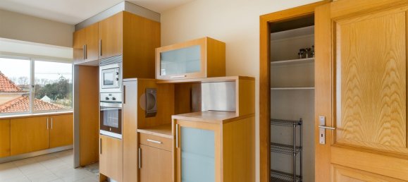 5 bedrooms Duplex in Porto, Portugal No. 117072 11