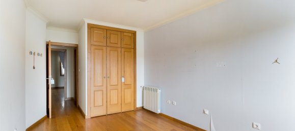 5 bedrooms Duplex in Porto, Portugal No. 117072 17