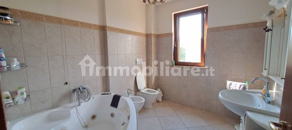 1 Schlafzimmer Villa in Magione, Italy, Nr. 353605 6
