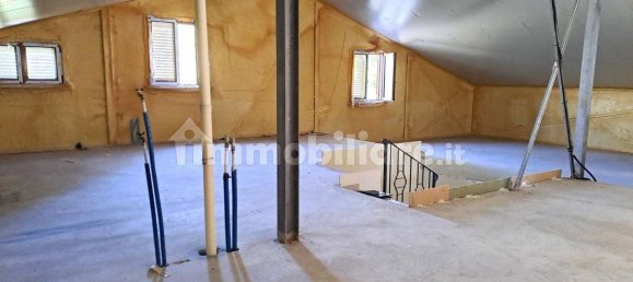 1 Schlafzimmer Villa in Magione, Italy, Nr. 353605 9