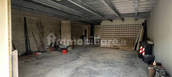 1 Schlafzimmer Villa in Magione, Italy, Nr. 353605 14