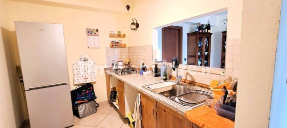1 Schlafzimmer Villa in Magione, Italy, Nr. 353605 5