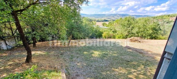 1 Schlafzimmer Villa in Magione, Italy, Nr. 353605 15