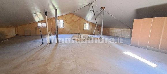 1 Schlafzimmer Villa in Magione, Italy, Nr. 353605 8