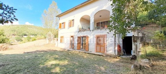 1 Schlafzimmer Villa in Magione, Italy, Nr. 353605 12