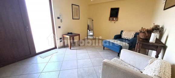 1 Schlafzimmer Villa in Magione, Italy, Nr. 353605 3