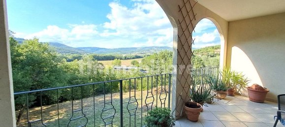 1 Schlafzimmer Villa in Magione, Italy, Nr. 353605 16