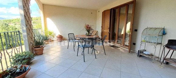 1 Schlafzimmer Villa in Magione, Italy, Nr. 353605 17