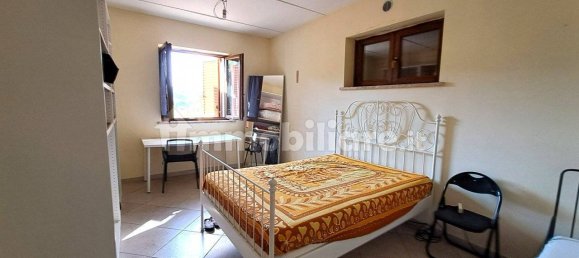 1 Schlafzimmer Villa in Magione, Italy, Nr. 353605 10