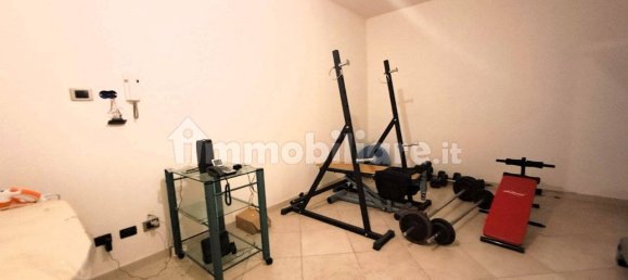 1 Schlafzimmer Villa in Magione, Italy, Nr. 353605 11