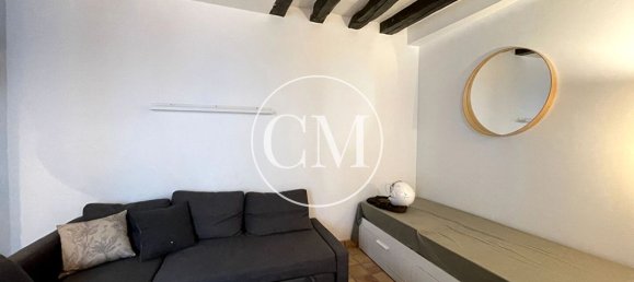 Квартира с 1 спальней в Версаль, Франция № 178121 6