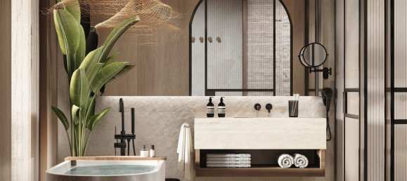 1 bedroom Apartment in VIRGIN BEACH HOTEL, Karangasem, Indonesia No. 2760 5