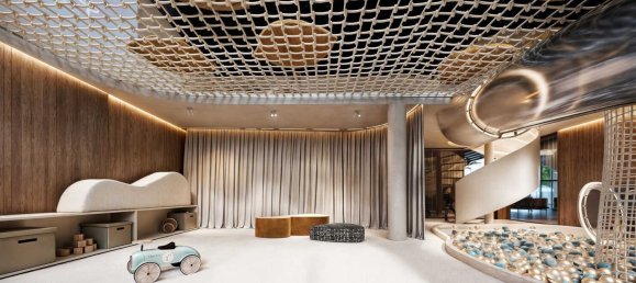 1 bedroom Apartment in VIRGIN BEACH HOTEL, Karangasem, Indonesia No. 2760 4