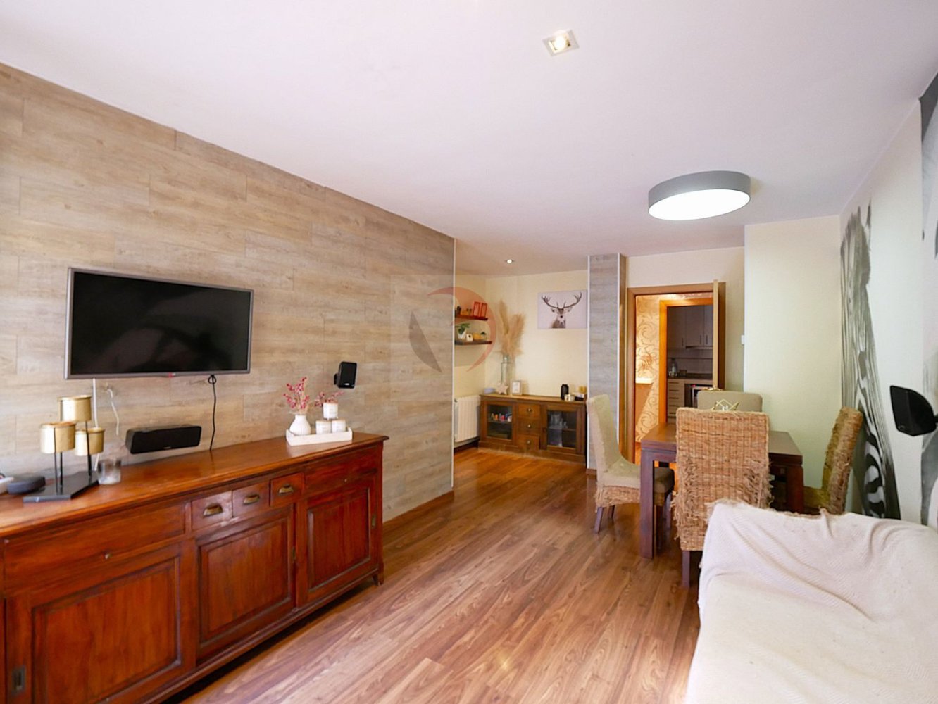 3 bedrooms Apartment in Blanes, Spain No. 271386