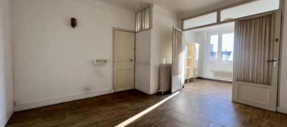 3 غرف نوم منزل في Drancy, France رقم 173347 7