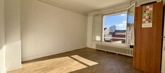 3 غرف نوم منزل في Drancy, France رقم 173347 6