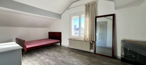 3 غرف نوم منزل في Drancy, France رقم 173347 9