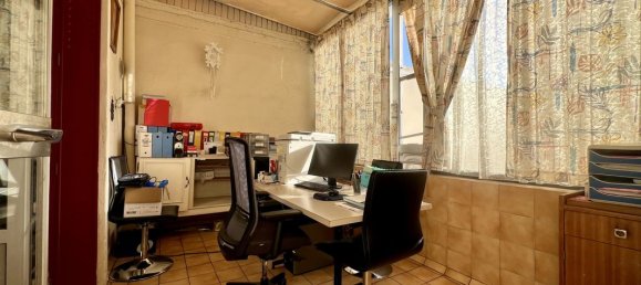 3 غرف نوم منزل في Drancy, France رقم 173347 10