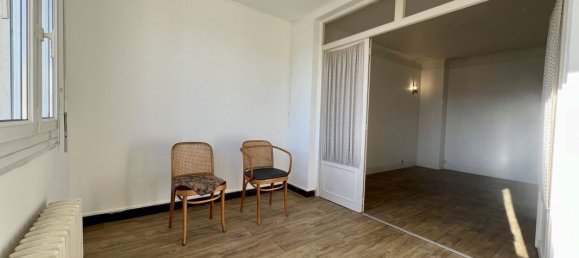 3 غرف نوم منزل في Drancy, France رقم 173347 8