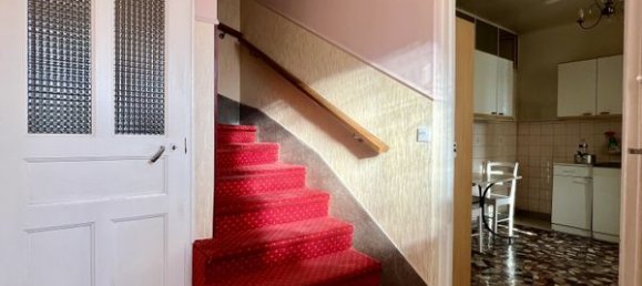 3 غرف نوم منزل في Drancy, France رقم 173347 4