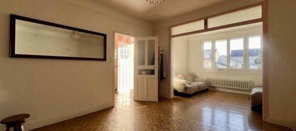 3 غرف نوم منزل في Drancy, France رقم 173347 3