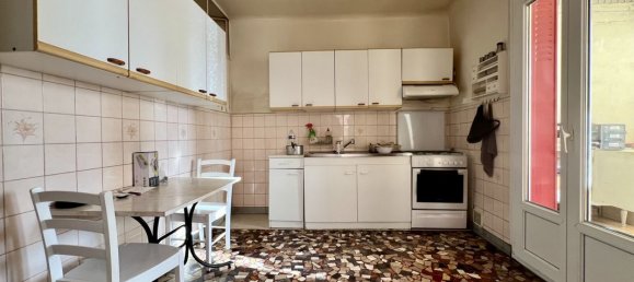 3 غرف نوم منزل في Drancy, France رقم 173347 5