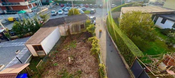 3 bedrooms House in Cirié, Italy No. 106467 2