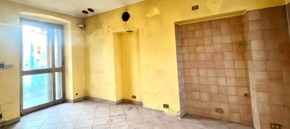 3 bedrooms House in Cirié, Italy No. 106467 5