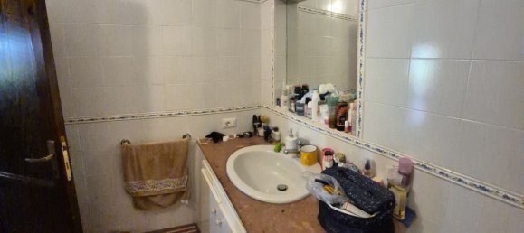 3 rooms House in Trinità d'Agultu e Vignola, Italy No. 304284 2