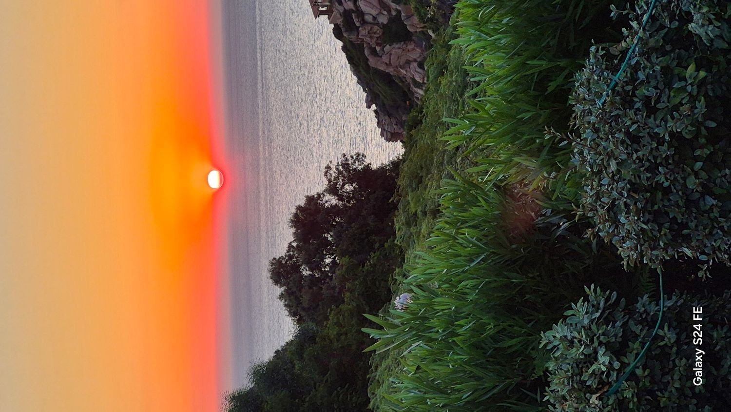 3-Zimmer Haus in Trinità d'Agultu e Vignola, Italy, Nr. 304284