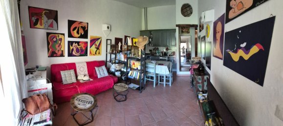 3 rooms House in Trinità d'Agultu e Vignola, Italy No. 304284 4