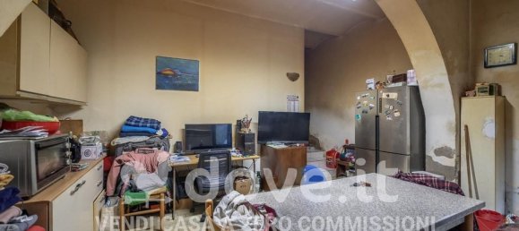 3 rooms Villa in Certaldo, Italy No. 216424 30