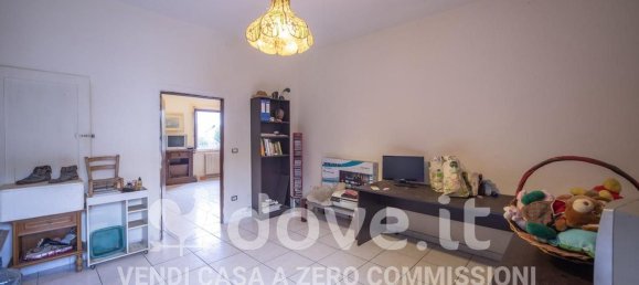 3 rooms Villa in Certaldo, Italy No. 216424 17