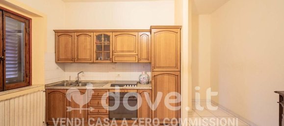 3 rooms Villa in Certaldo, Italy No. 216424 35