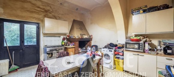 3 rooms Villa in Certaldo, Italy No. 216424 28