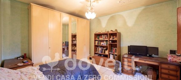 3 rooms Villa in Certaldo, Italy No. 216424 38